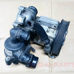 Load image into Gallery viewer, BMW 1 3 SERIES E82 E87 E90 E91 120I 320I N45 N46 POWER STEERING PUMP 6780413