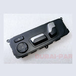 Load image into Gallery viewer, BMW G01 G02 G20 330 M340 X3 Front Left Seat Adjustment Control Switch 6826025