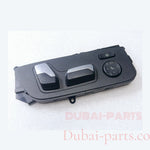 Load image into Gallery viewer, BMW G01 G02 G20 330 M340 X3 Front Right Seat Adjustment Control Switch 9390112