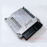 Load image into Gallery viewer, BMW 1 Series E87 E81 116i N45N Engine Control Unit DME 7591162