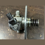 Load image into Gallery viewer, OEM 2019 - 2023 BMW G20 G30 330i B46 D 2.0L HIGH PRESSURE FUEL PUMP 8631642