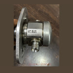 Load image into Gallery viewer, OEM 2019 - 2023 BMW G20 G30 330i B46 D 2.0L HIGH PRESSURE FUEL PUMP 8631642