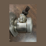 Load image into Gallery viewer, OEM 2019 - 2023 BMW G20 G30 330i B46 D 2.0L HIGH PRESSURE FUEL PUMP 8631642