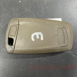 Load image into Gallery viewer, BMW 3,5 SERIES F30 F10 F11 X3 F25 N20 ENGINE CONTROL UNIT DME ECU SET 7643312 USED