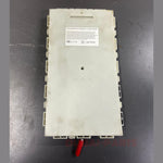 Load image into Gallery viewer, BMW 3,5 SERIES F30 F10 F11 X3 F25 N20 ENGINE CONTROL UNIT DME ECU SET 7643312 USED