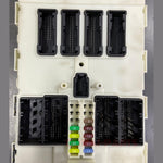Load image into Gallery viewer, BMW 3,5 SERIES F30 F10 F11 X3 F25 N20 ENGINE CONTROL UNIT DME ECU SET 7643312 USED