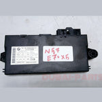 Load image into Gallery viewer, BMW X5 E70 X6 E71 30dX Diesel N57 ECU Kit DDE 8517015 + CAS3 + Key