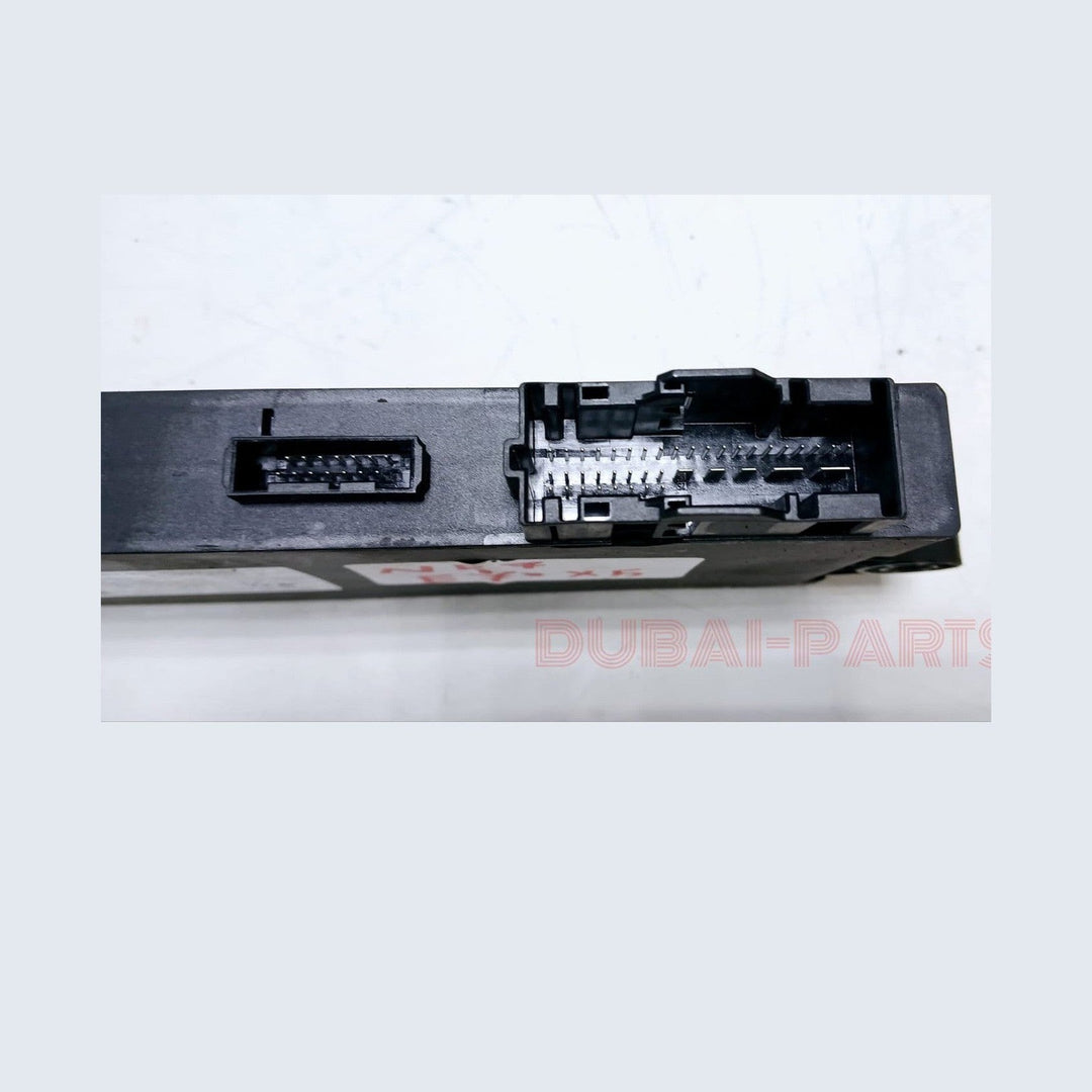 BMW X5 E70 X6 E71 30dX Diesel N57 ECU Kit DDE 8517015 + CAS3 + Key