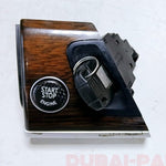Load image into Gallery viewer, BMW X5 E70 X6 E71 30dX Diesel N57 ECU Kit DDE 8517015 + CAS3 + Key