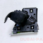 Load image into Gallery viewer, BMW X5 E70 X6 E71 30dX Diesel N57 ECU Kit DDE 8517015 + CAS3 + Key