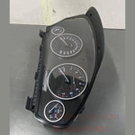 Load image into Gallery viewer, OEM BMW 3 F30 2012 PETROL SPEEDOMETER / INSTRUMENT CLUSTER - 9382103 USED