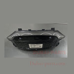 Load image into Gallery viewer, OEM BMW 3 F30 2012 PETROL SPEEDOMETER / INSTRUMENT CLUSTER - 9382103 USED