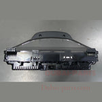 Load image into Gallery viewer, OEM BMW 3 F30 2012 PETROL SPEEDOMETER / INSTRUMENT CLUSTER - 9382103 USED