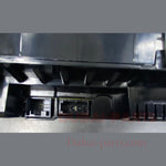 Load image into Gallery viewer, OEM BMW 3 F30 2012 PETROL SPEEDOMETER / INSTRUMENT CLUSTER - 9382103 USED