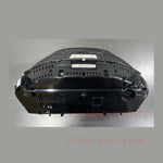 Load image into Gallery viewer, OEM BMW 3 F30 2012 PETROL SPEEDOMETER / INSTRUMENT CLUSTER - 9382103 USED