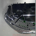 Load image into Gallery viewer, OEM BMW 3 F30 2012 PETROL SPEEDOMETER / INSTRUMENT CLUSTER - 9382103 USED