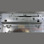 Load image into Gallery viewer, 2011-2012 BMW F10 F11 AM FM CD PLAYER RECEIVER UNIT CONTROL MODULE 9274572 OEM USED
