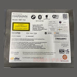 Load image into Gallery viewer, OEM BMW 6 F06 F12 7 F01 X5 F15 X6 F16 AUDIO HEAD UNIT NAVIGATION HIGH NBT9347818 USED ITEM