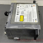 Load image into Gallery viewer, OEM BMW 6 F06 F12 7 F01 X5 F15 X6 F16 AUDIO HEAD UNIT NAVIGATION HIGH NBT9347818 USED ITEM