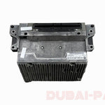 Load image into Gallery viewer, OEM BMW 6 F06 F12 7 F01 X5 F15 X6 F16 AUDIO HEAD UNIT NAVIGATION HIGH NBT9347818 USED ITEM