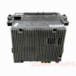 Load image into Gallery viewer, OEM BMW 6 F06 F12 7 F01 X5 F15 X6 F16 AUDIO HEAD UNIT NAVIGATION HIGH NBT9347818 USED ITEM