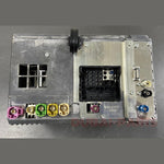 Load image into Gallery viewer, OEM BMW 6 F06 F12 7 F01 X5 F15 X6 F16 AUDIO HEAD UNIT NAVIGATION HIGH NBT9347818 USED ITEM