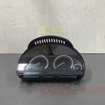 Load image into Gallery viewer, OEM BMW F07 F10 INSTRUMENT CLUSTER SPEEDOMETER 9249570 USED