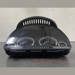 Load image into Gallery viewer, OEM BMW F07 F10 INSTRUMENT CLUSTER SPEEDOMETER 9249570 USED