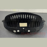 Load image into Gallery viewer, OEM BMW F07 F10 INSTRUMENT CLUSTER SPEEDOMETER 9249570 USED