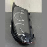 Load image into Gallery viewer, OEM BMW F07 F10 INSTRUMENT CLUSTER SPEEDOMETER 9249570 USED