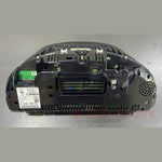 Load image into Gallery viewer, OEM BMW F07 F10 INSTRUMENT CLUSTER SPEEDOMETER 9249570 USED
