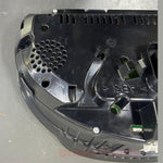 Load image into Gallery viewer, OEM BMW F07 F10 INSTRUMENT CLUSTER SPEEDOMETER 9249570 USED