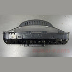 Load image into Gallery viewer, OEM BMW F07 F10 INSTRUMENT CLUSTER SPEEDOMETER 9249570 USED