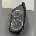 Load image into Gallery viewer, OEM 2007-2013 BMW E70 X5 Speedometer Odometer Instrument Gauge Cluster 6976284 USED