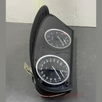 Load image into Gallery viewer, OEM 2007-2013 BMW E70 X5 Speedometer Odometer Instrument Gauge Cluster 6976284 USED