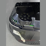 Load image into Gallery viewer, OEM 2007-2013 BMW E70 X5 Speedometer Odometer Instrument Gauge Cluster 6976284 USED