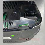 Load image into Gallery viewer, OEM 2007-2013 BMW E70 X5 Speedometer Odometer Instrument Gauge Cluster 6976284 USED