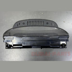 Load image into Gallery viewer, OEM 2007-2013 BMW E70 X5 Speedometer Odometer Instrument Gauge Cluster 6976284 USED