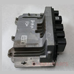 Load image into Gallery viewer, BMW 1 2 3 SERIES F20 F22 F30 1.8i B38 ENGINE CONTROL UNIT ECU DME 8663284