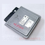 Load image into Gallery viewer, BMW E70 2008 N52N ENGINE CONTROL UNIT ECU MODULE DME MSV80.0 7583468