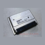 Load image into Gallery viewer, BMW 3,5, SERIES E46 E39 Z3 E36 M54 ENGINE CONTROL ECU MODULE DME MS43 7511570