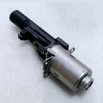 Load image into Gallery viewer, BMW N20 N55 S55 Engine Valvetronic Actuator Motor 7603979
