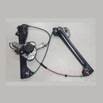 Load image into Gallery viewer, BMW Z4 E85 E86 front left electric window lifter regulator 7013753