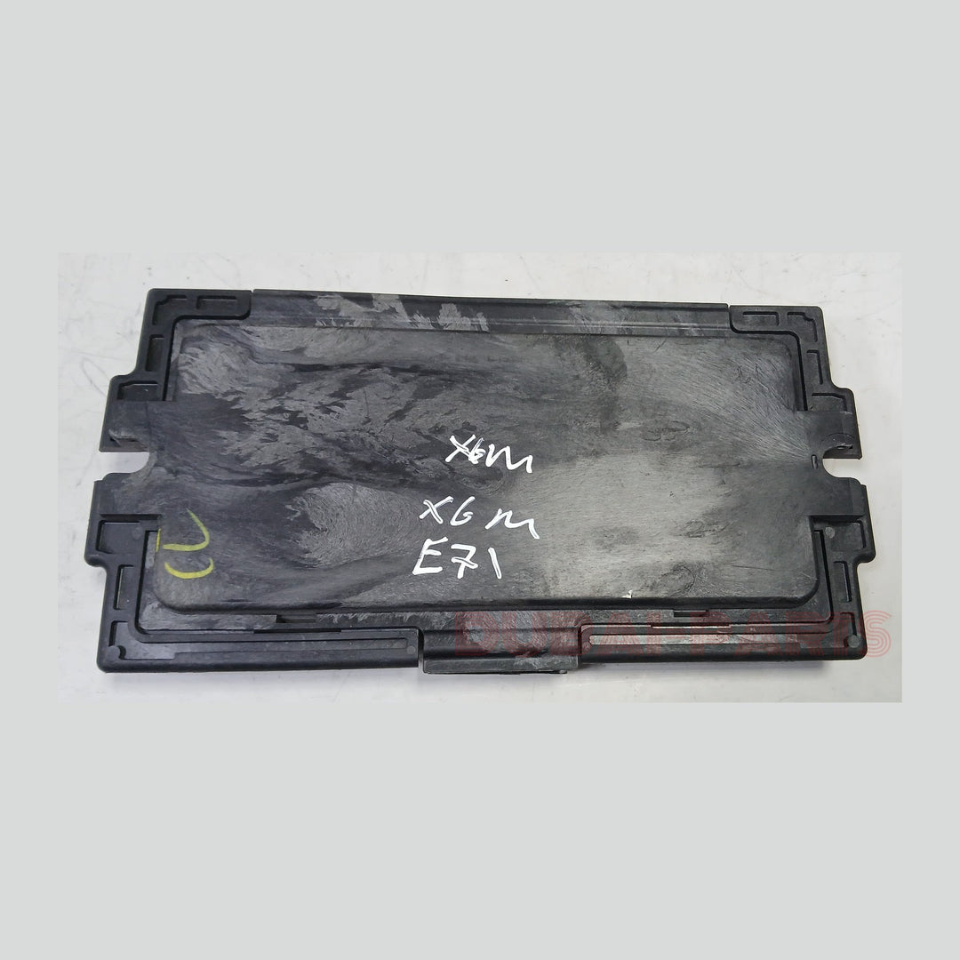 BMW E70 X5 E71 X6 FRM3R AHL Adaptive Light Check Control Module OEM 9230433