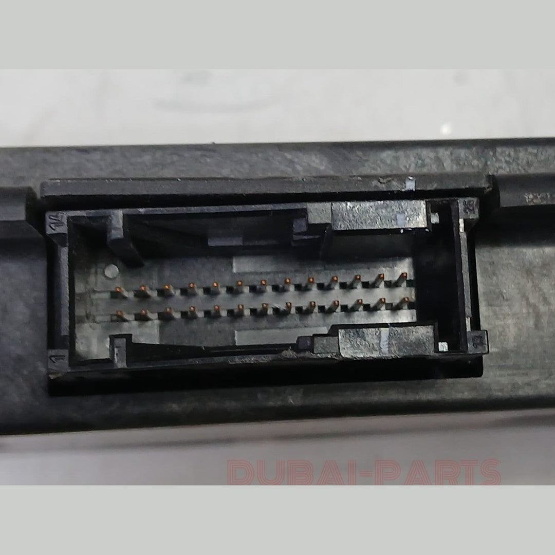 BMW E70 X5 E71 X6 FRM3R AHL Adaptive Light Check Control Module OEM 9230433