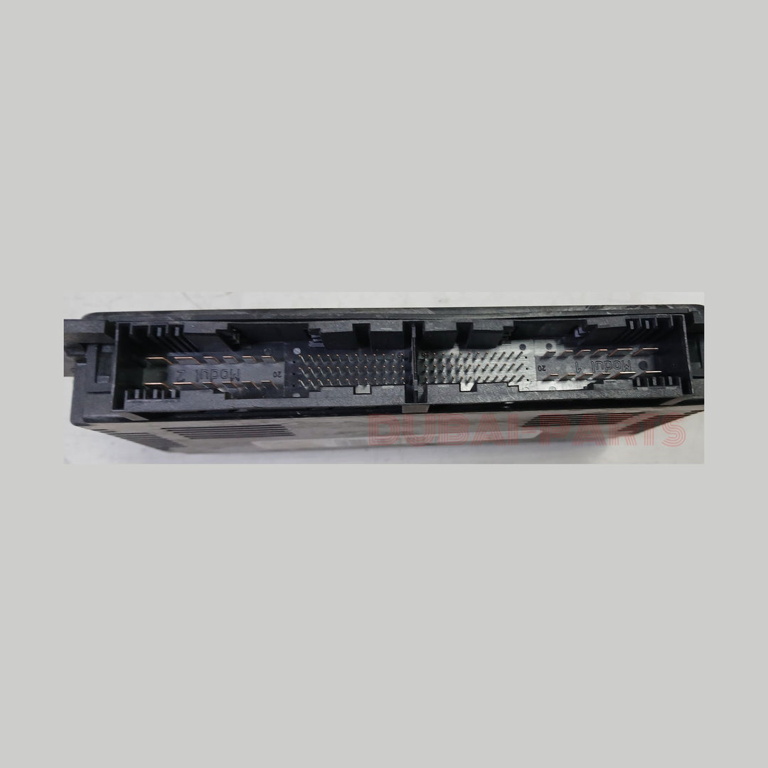 BMW E70 X5 E71 X6 FRM3R AHL Adaptive Light Check Control Module OEM 9230433