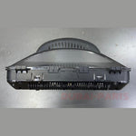 Load image into Gallery viewer, OEM BMW F10 5 SER 2010 TO 2013 SPEEDOMETER INSTRUMENT CLUSTER 9339892 USED ITEM