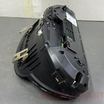 Load image into Gallery viewer, OEM BMW F10 5 SER 2010 TO 2013 SPEEDOMETER INSTRUMENT CLUSTER 9339892 USED ITEM