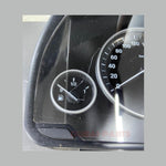 Load image into Gallery viewer, OEM BMW F10 5 SER 2010 TO 2013 SPEEDOMETER INSTRUMENT CLUSTER 9339892 USED ITEM