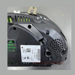 Load image into Gallery viewer, OEM BMW F10 5 SER 2010 TO 2013 SPEEDOMETER INSTRUMENT CLUSTER 9339892 USED ITEM